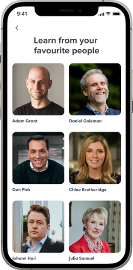 iPhone 13 Pro-screenshot-faces